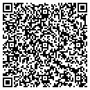 QR code with Jun's Service Mobil contacts