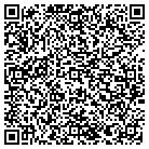 QR code with Leslie G Munger Consulting contacts
