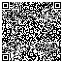 QR code with Studio 120 contacts