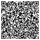 QR code with Loren F Sparks CPA contacts