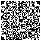 QR code with Advanced Intrctive Multi Media contacts
