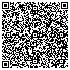 QR code with Creative Design Seminar contacts
