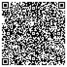 QR code with Alex Matthews & Assoc contacts