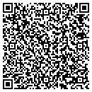 QR code with Edward Jones 06246 contacts
