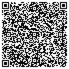 QR code with Forsythe's Ladies Apparel contacts