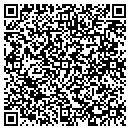 QR code with A D Sheet Metal contacts