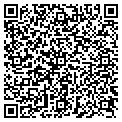 QR code with Public Library contacts