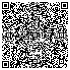 QR code with Service Tech Heating & Cooling contacts