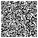QR code with William Large contacts