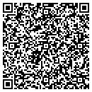 QR code with Tim-Todd Service Inc contacts