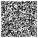 QR code with Alpha Graphics contacts