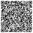 QR code with You Have Style Salon contacts