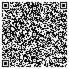 QR code with Alternative Bearings Corp contacts