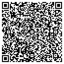 QR code with La Hacienda Guanahuto contacts