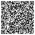 QR code with Debbies Floral Inc contacts