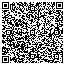 QR code with Maher Farms contacts