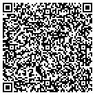 QR code with Tri-County Sand and Gravel contacts