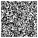 QR code with Giggles & Grins contacts
