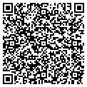 QR code with Ostudio contacts