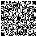 QR code with Bigger Farms & Feed Lots contacts