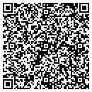 QR code with Lake Forest Cemetery contacts