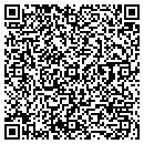 QR code with Comlara Park contacts
