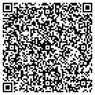 QR code with Neal Tire & Auto Service contacts