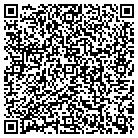 QR code with Department Of Rehab Service contacts