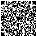 QR code with Panduit Corp contacts