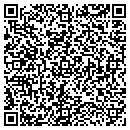 QR code with Bogdan Milutinovic contacts