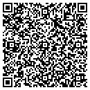 QR code with Array Inc contacts