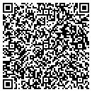 QR code with Air Products contacts