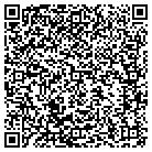 QR code with Illinois Forest Dst Appellate CT contacts