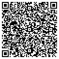 QR code with Mac Tools contacts