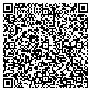 QR code with Moran Judith Dunn Intr Design contacts
