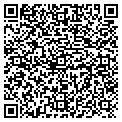 QR code with Nelsons Catering contacts