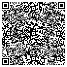 QR code with Fantasy Fortune Amusement contacts