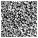 QR code with Michael J Nick contacts