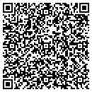 QR code with Rubemary Enterprises contacts