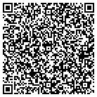 QR code with LA Salle City Water Billing contacts