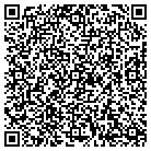 QR code with Aaron Roofing & Construction contacts