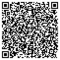 QR code with Bears Buttons N Bows contacts