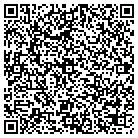 QR code with Change Of Pace Beauty Salon contacts