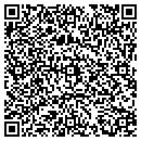QR code with Ayers James L contacts