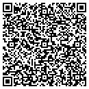 QR code with Eastern Services contacts