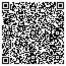 QR code with Ev Interactive LLC contacts