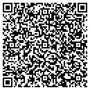QR code with Designed To A T contacts