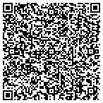 QR code with Highland Park Truck & Auto Center contacts