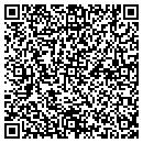 QR code with Northern Piatt County Fire Pro contacts