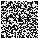 QR code with Coffman Drug contacts